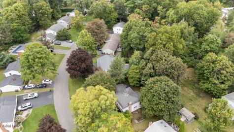 5 Haddington Lane Delmar NY 12054