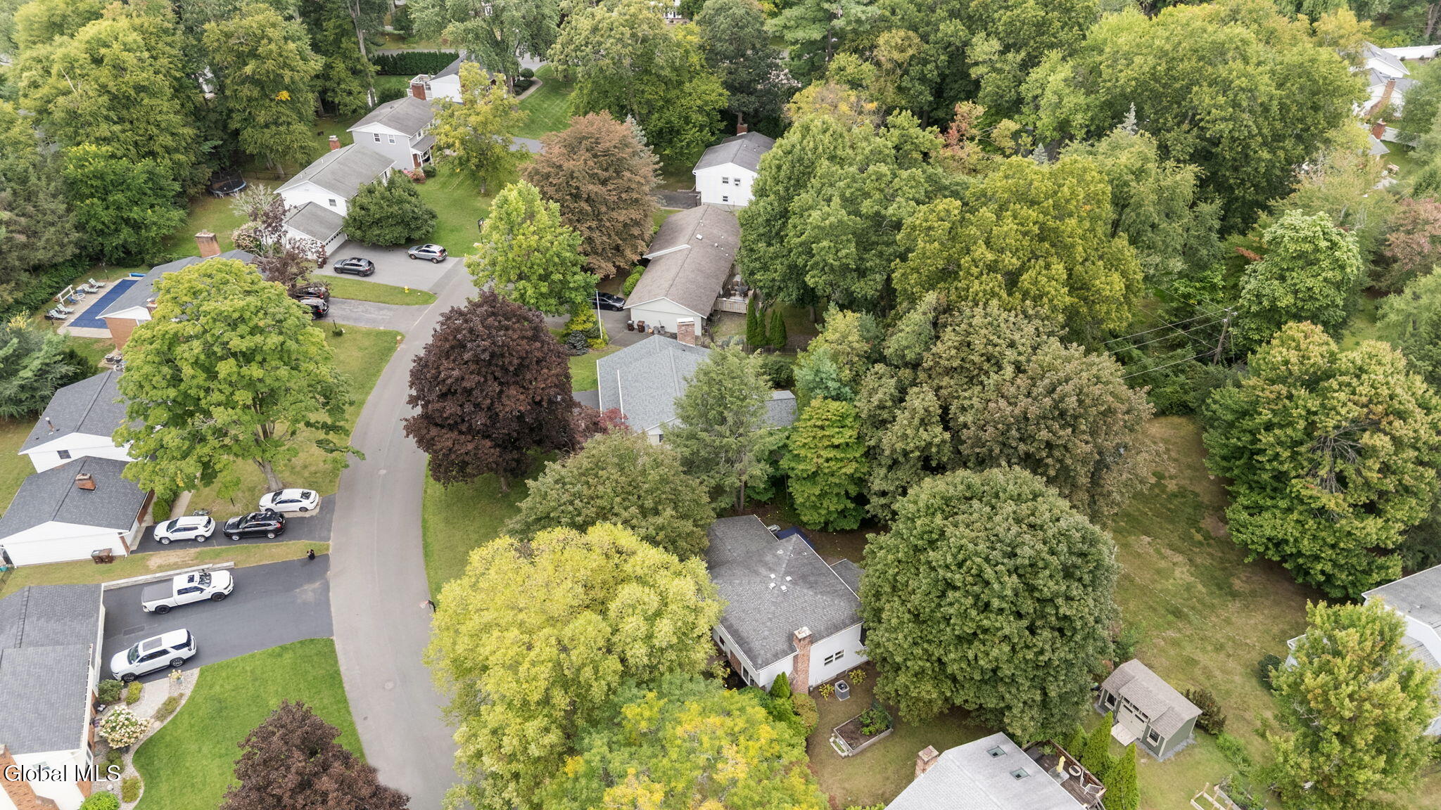 5 Haddington Lane Delmar NY 12054