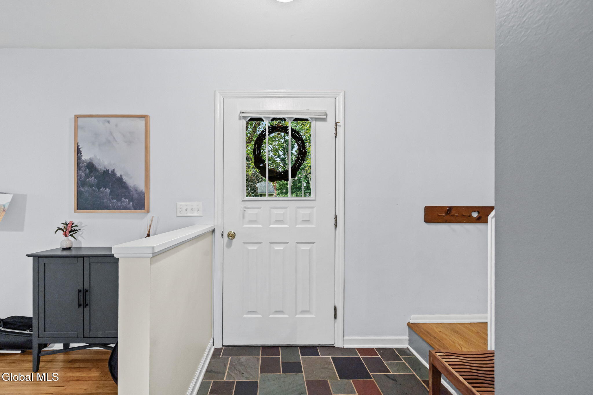 5 Haddington Lane Delmar NY 12054