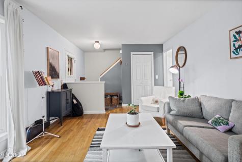 5 Haddington Lane Delmar NY 12054