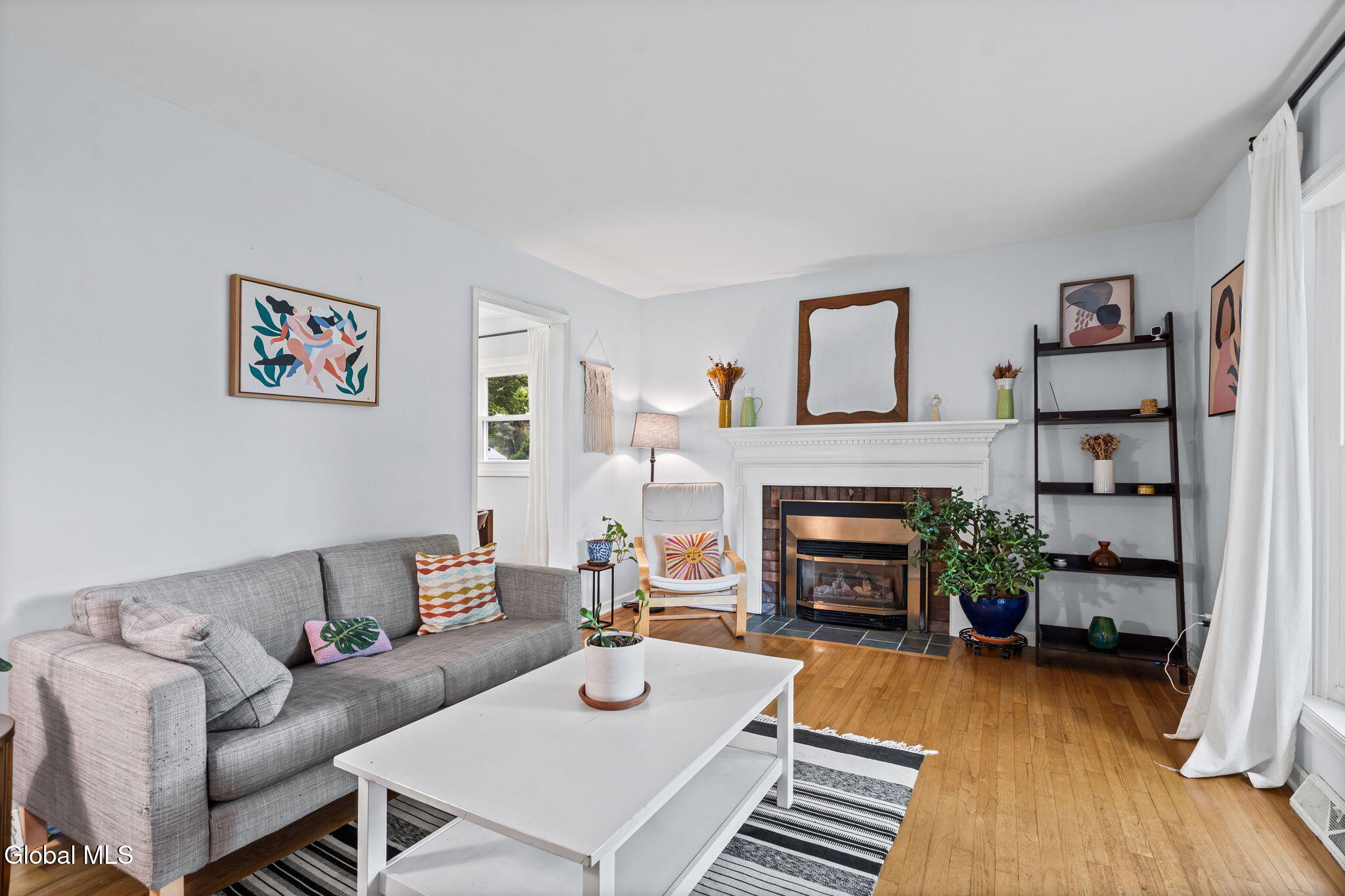 5 Haddington Lane Delmar NY 12054