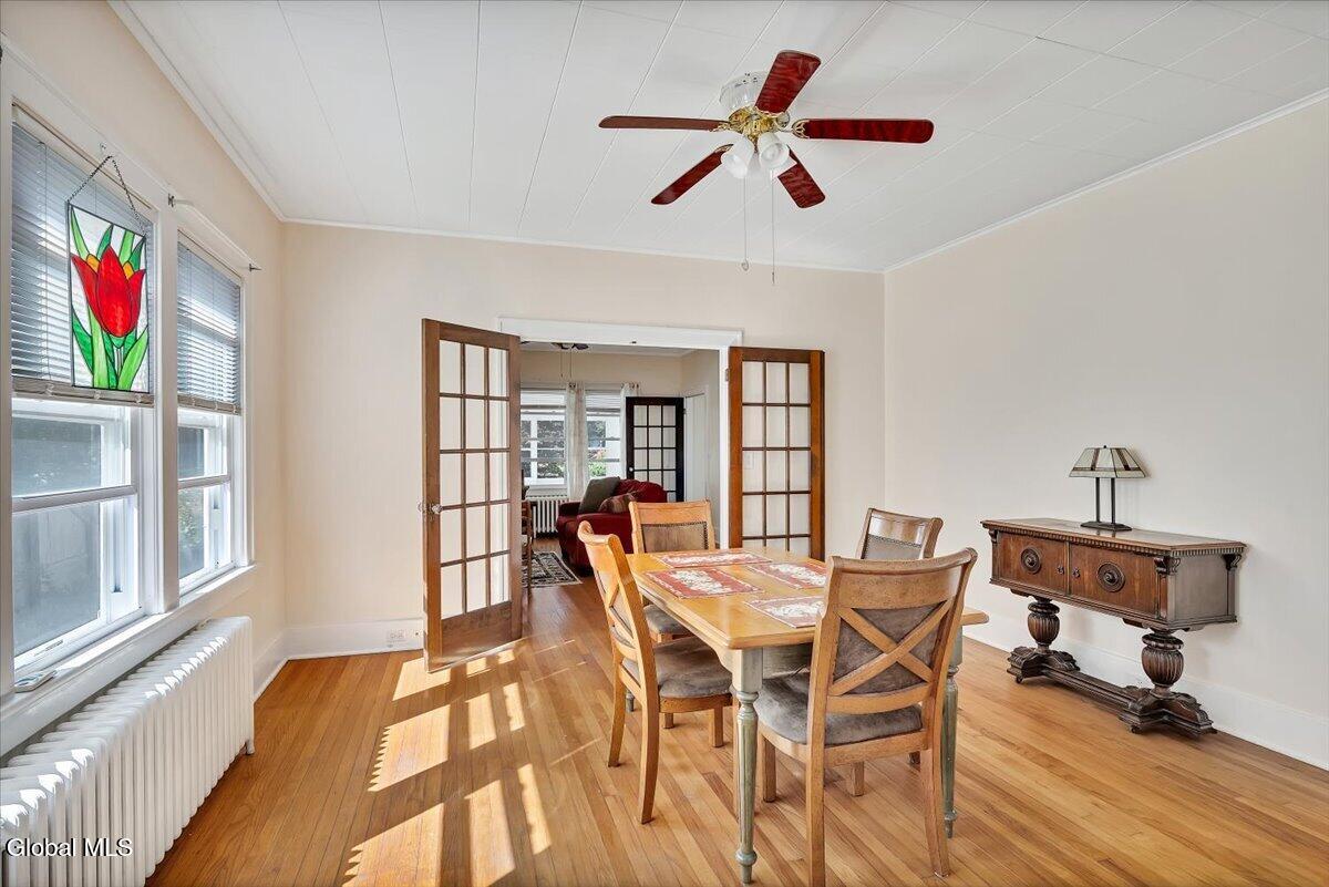 62 Mt Pleasant Avenue Troy NY 12180