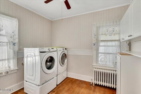 62 Mt Pleasant Avenue Troy NY 12180