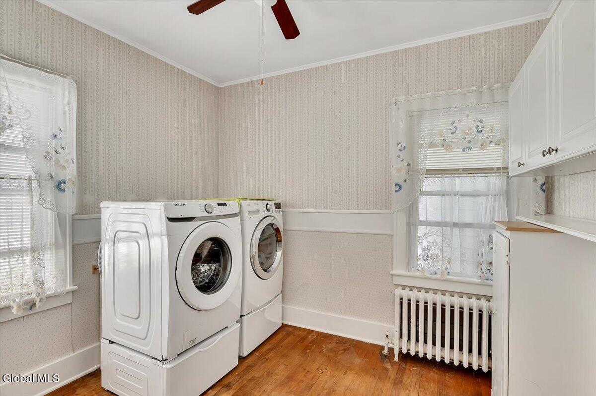 62 Mt Pleasant Avenue Troy NY 12180
