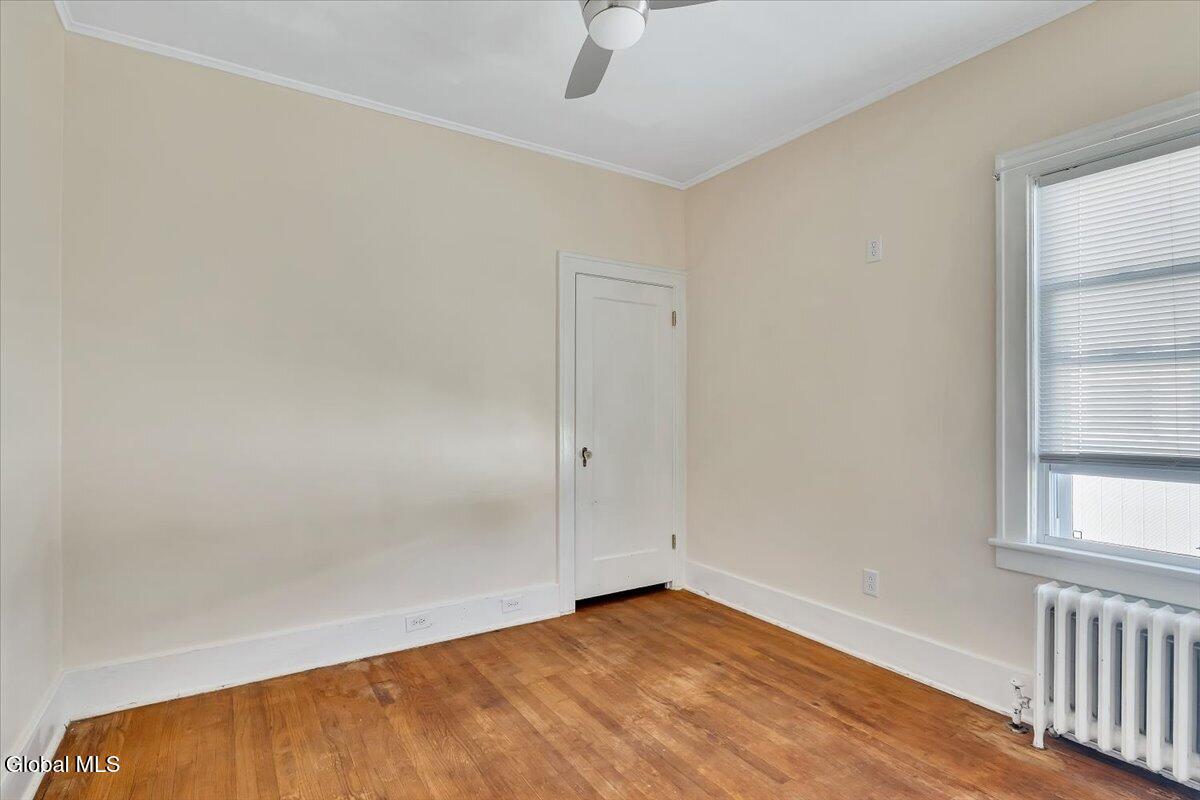 62 Mt Pleasant Avenue Troy NY 12180