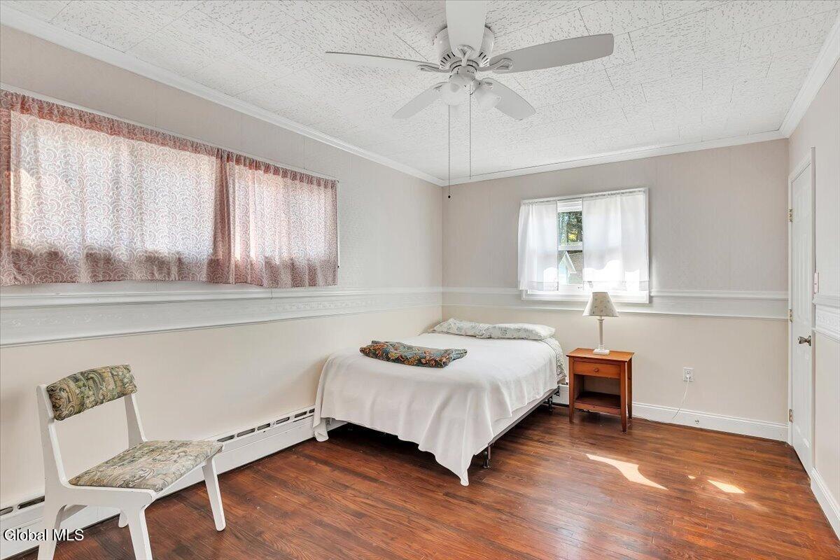 62 Mt Pleasant Avenue Troy NY 12180