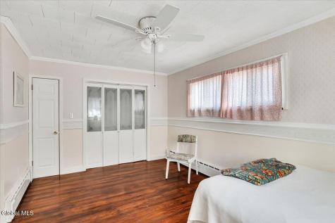 62 Mt Pleasant Avenue Troy NY 12180