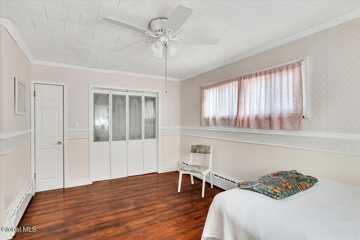 62 Mt Pleasant Avenue Troy NY 12180