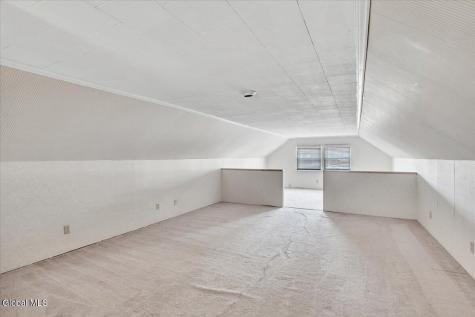 62 Mt Pleasant Avenue Troy NY 12180