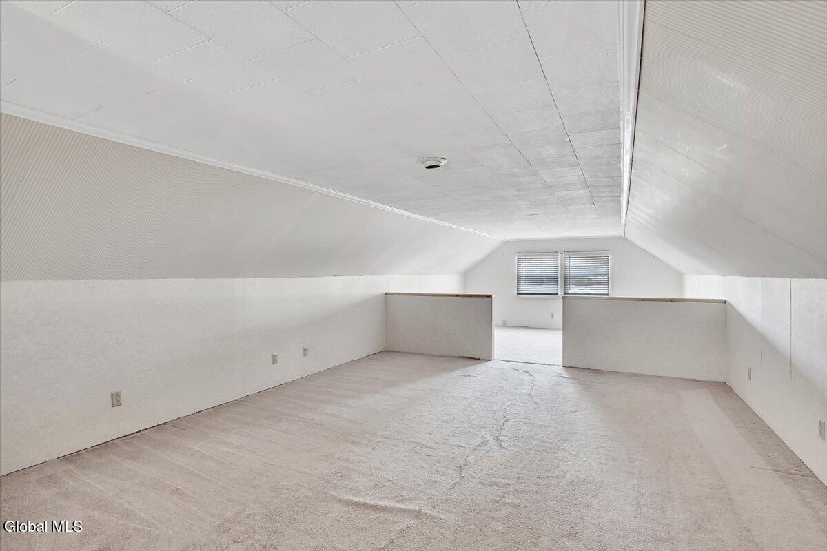 62 Mt Pleasant Avenue Troy NY 12180