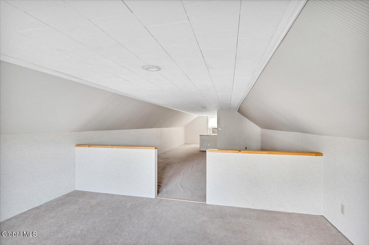 62 Mt Pleasant Avenue Troy NY 12180