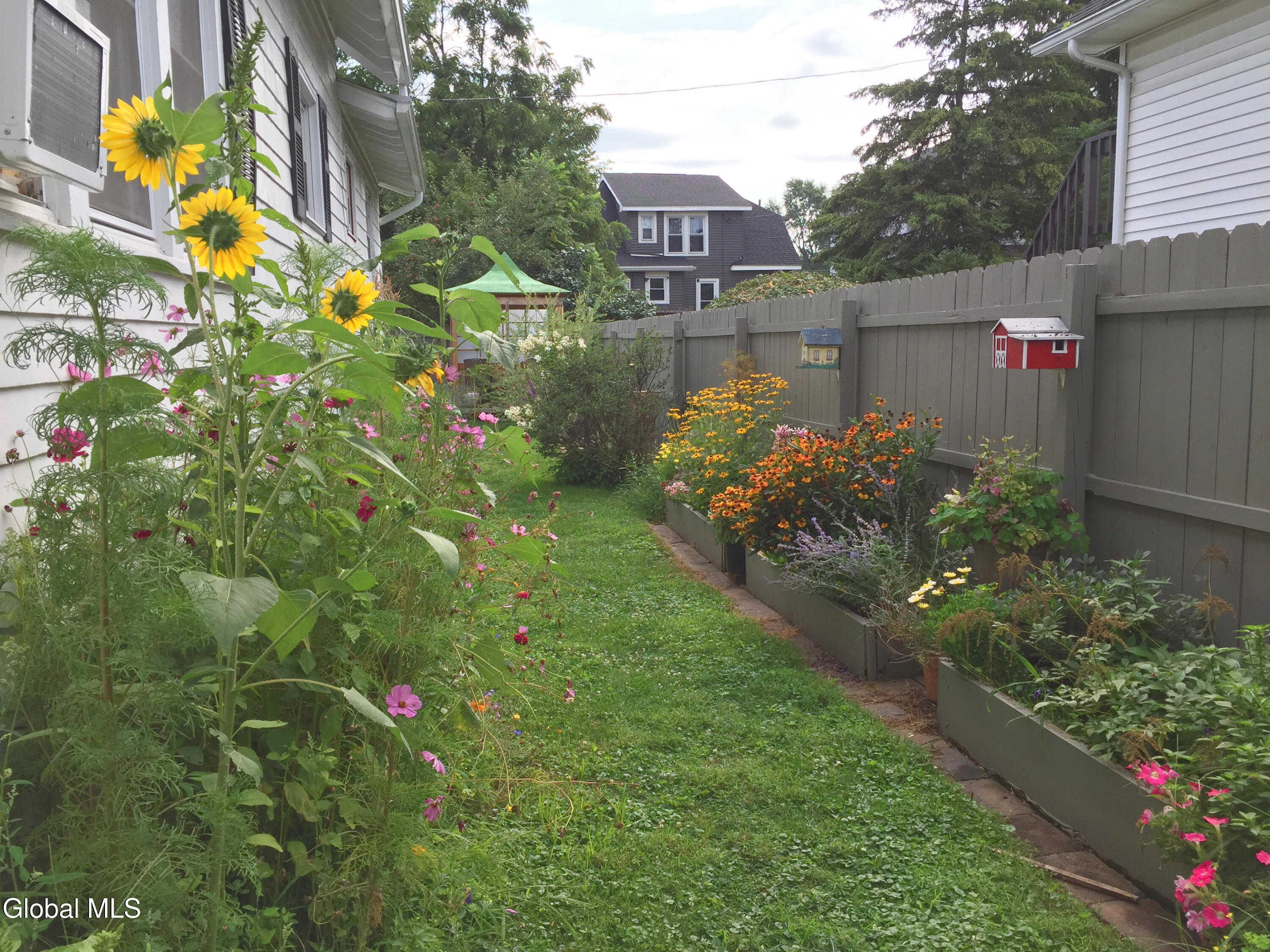 62 Mt Pleasant Avenue Troy NY 12180
