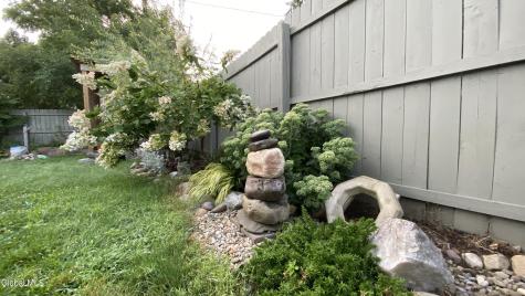 62 Mt Pleasant Avenue Troy NY 12180