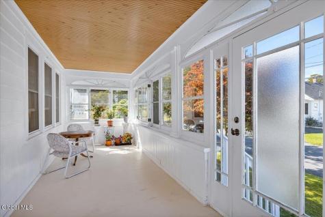 62 Mt Pleasant Avenue Troy NY 12180