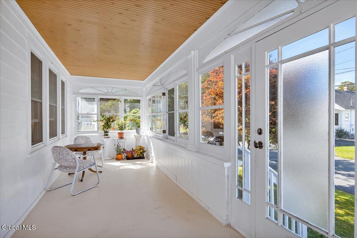 62 Mt Pleasant Avenue Troy NY 12180