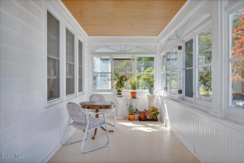 62 Mt Pleasant Avenue Troy NY 12180