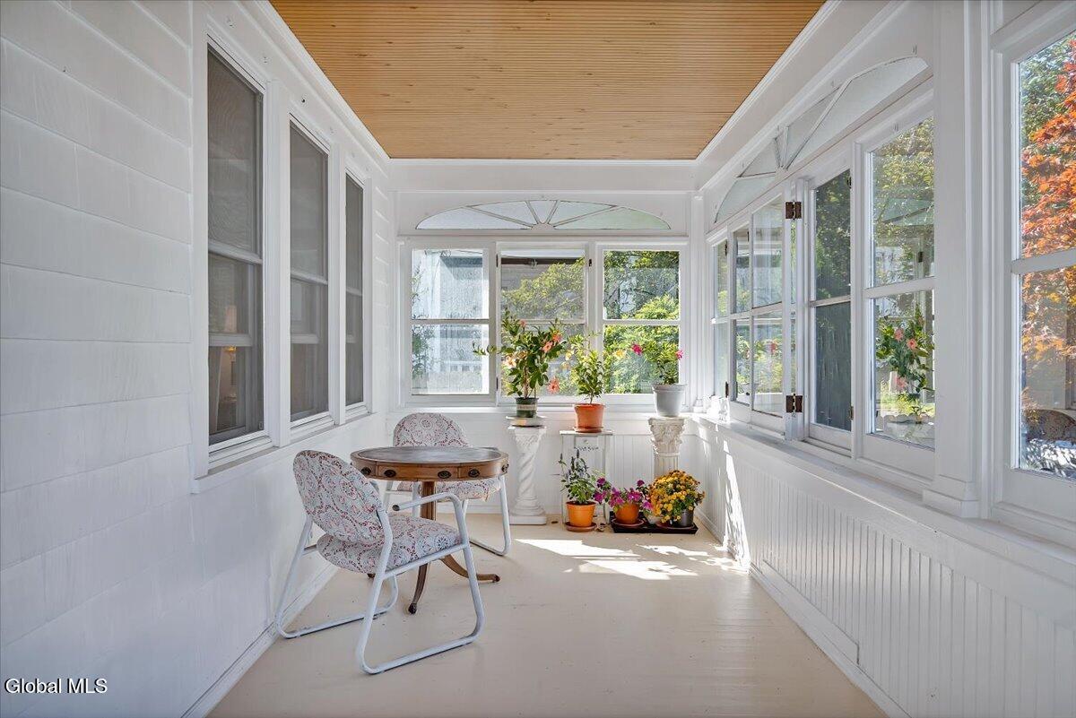 62 Mt Pleasant Avenue Troy NY 12180