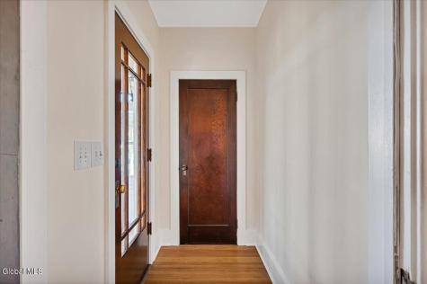 62 Mt Pleasant Avenue Troy NY 12180