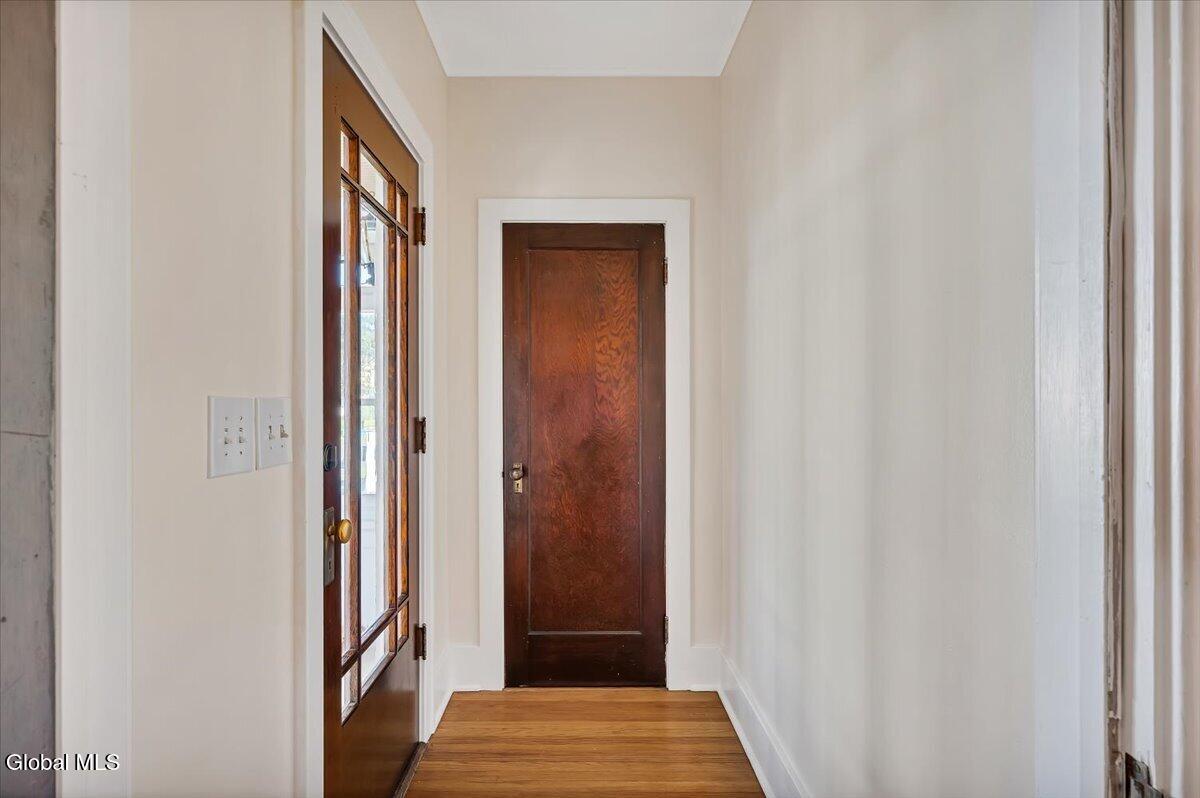 62 Mt Pleasant Avenue Troy NY 12180
