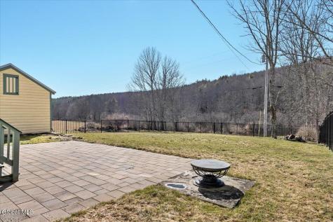 279A Maybie Road Gilboa NY 12076