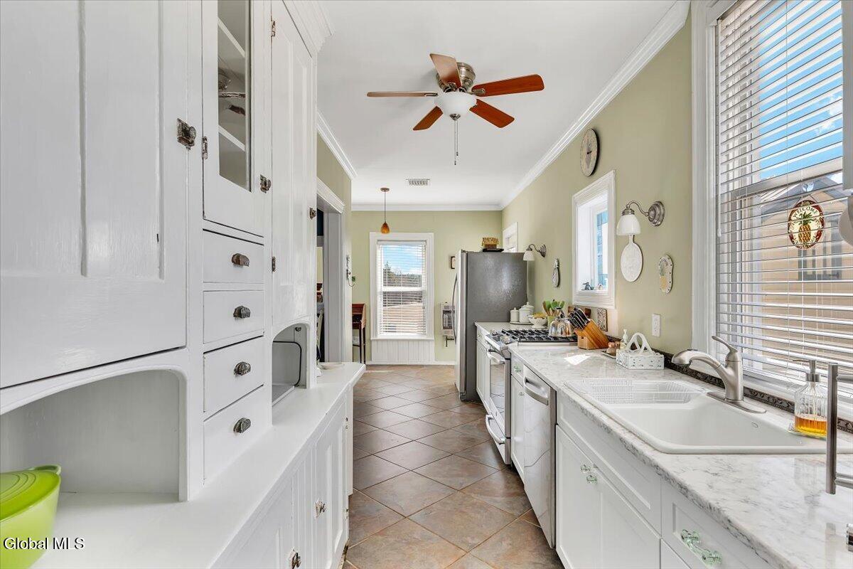 279A Maybie Road Gilboa NY 12076