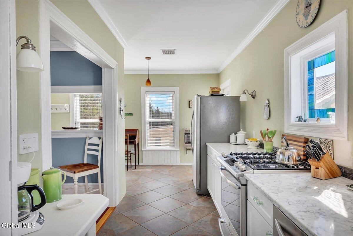 279A Maybie Road Gilboa NY 12076