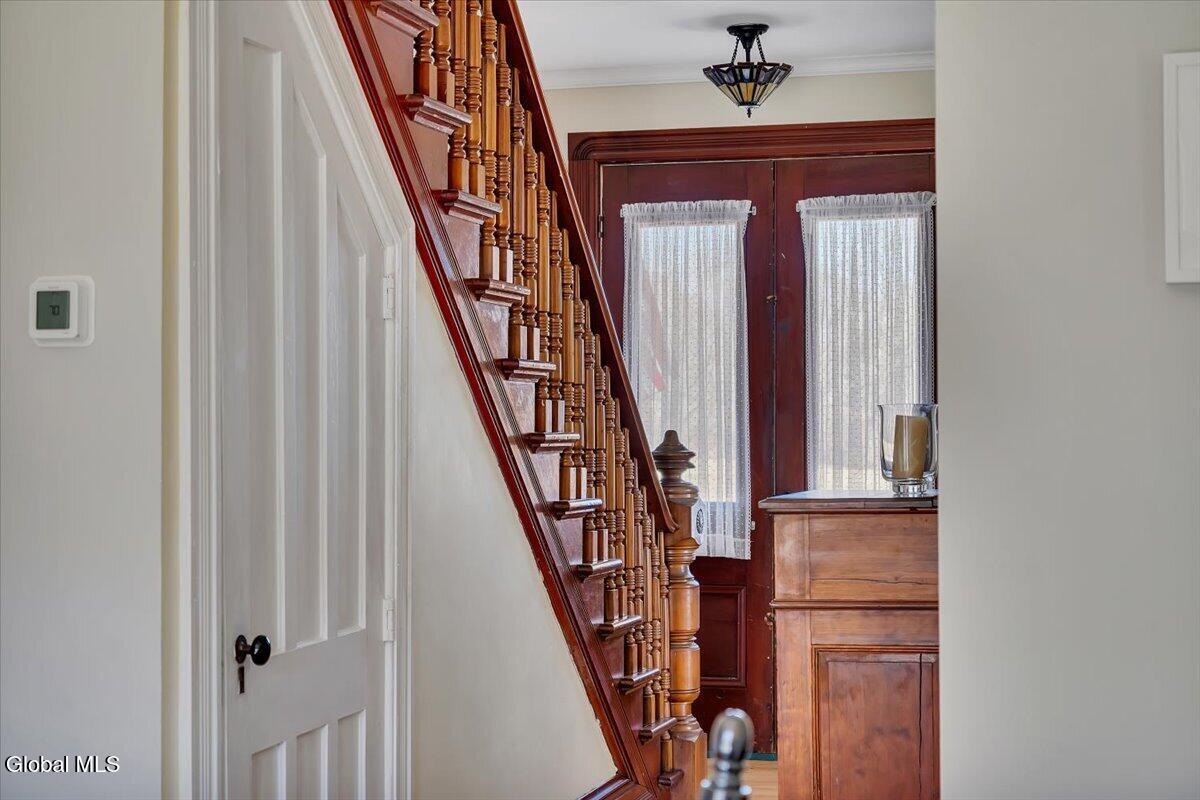 279A Maybie Road Gilboa NY 12076