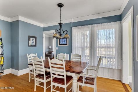 279A Maybie Road Gilboa NY 12076