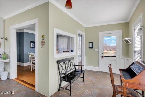 279A Maybie Road Gilboa NY 12076