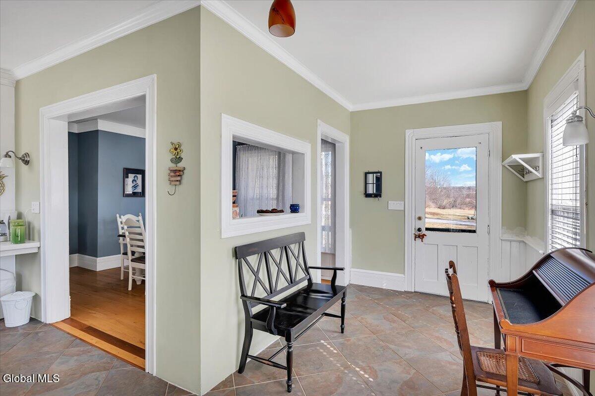 279A Maybie Road Gilboa NY 12076