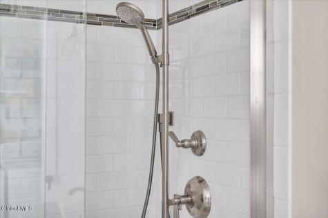 279A Maybie Road Gilboa NY 12076