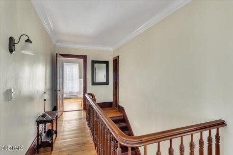 279A Maybie Road Gilboa NY 12076