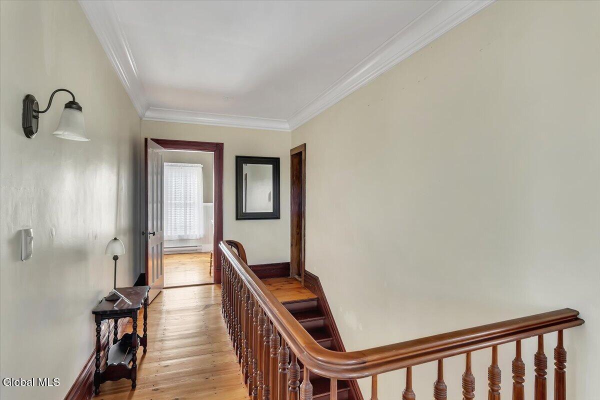 279A Maybie Road Gilboa NY 12076