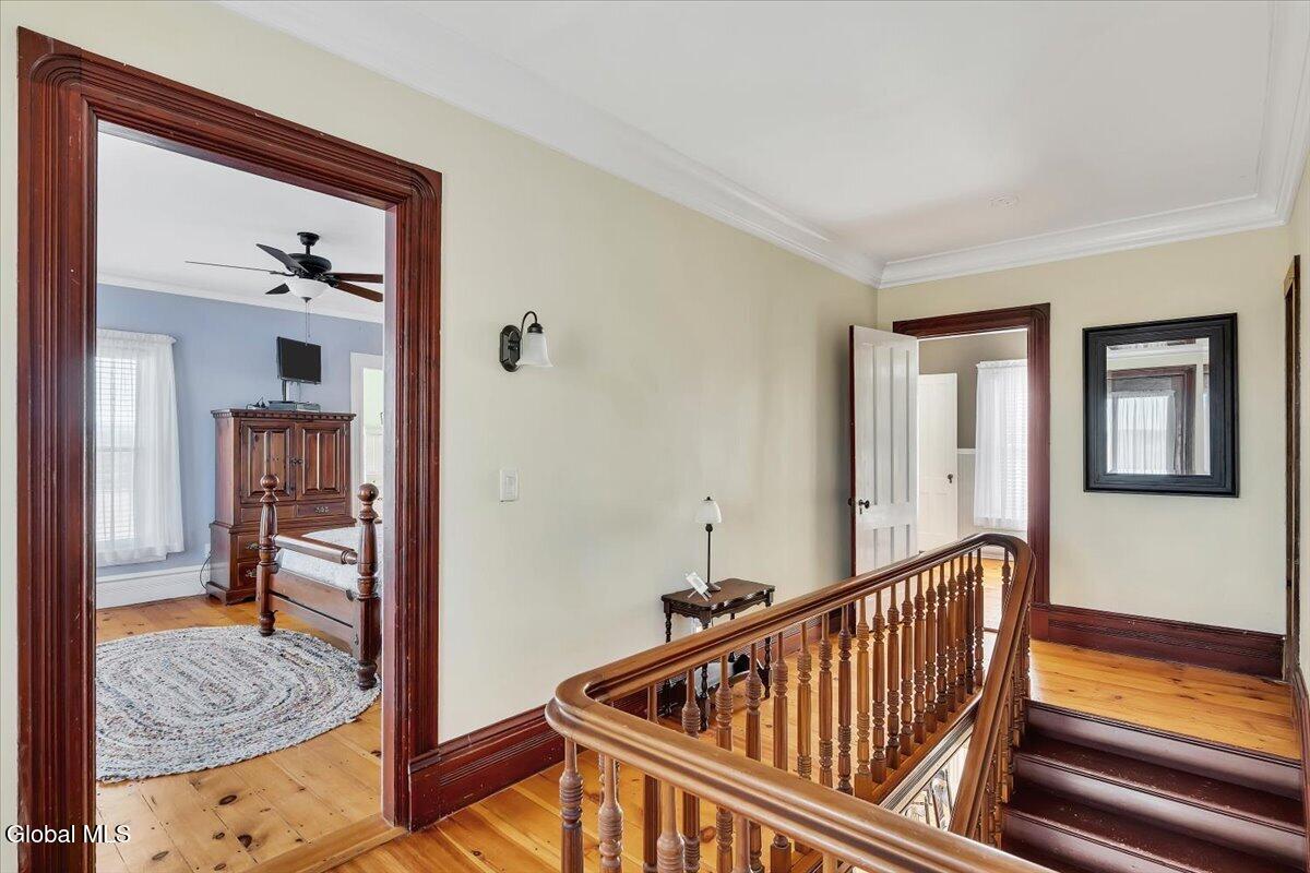 279A Maybie Road Gilboa NY 12076
