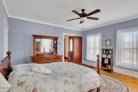 279A Maybie Road Gilboa NY 12076