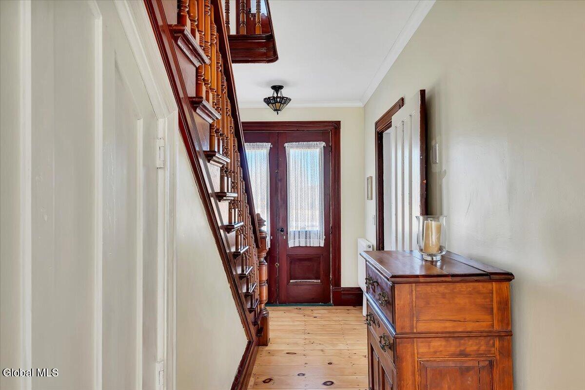279A Maybie Road Gilboa NY 12076