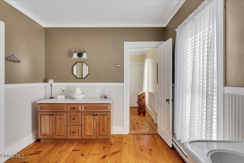 279A Maybie Road Gilboa NY 12076