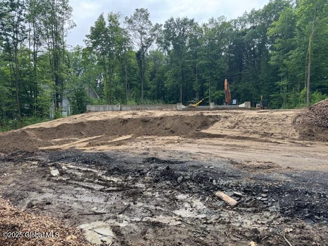 25 Eleanor Court Mechanicville NY 12118