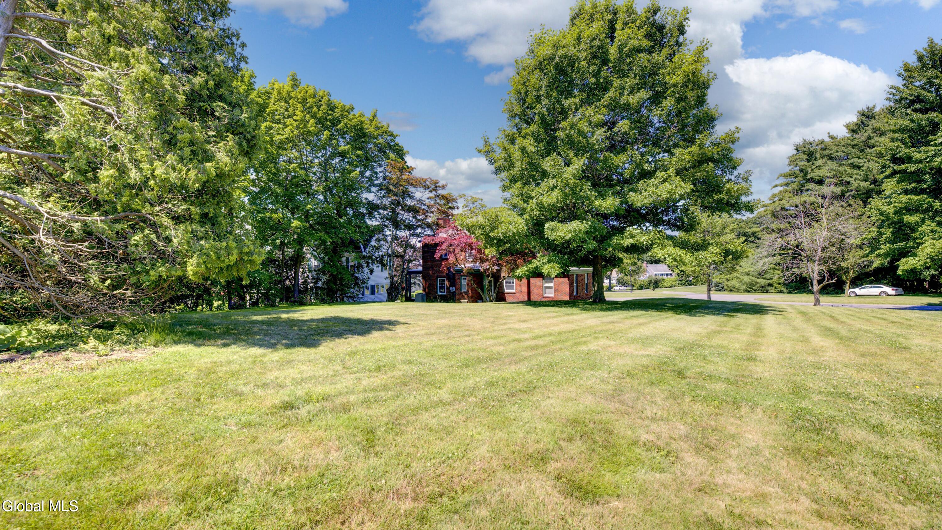 5 Coolidge Road Amsterdam NY 12010