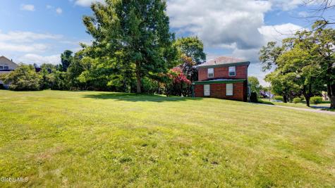 5 Coolidge Road Amsterdam NY 12010