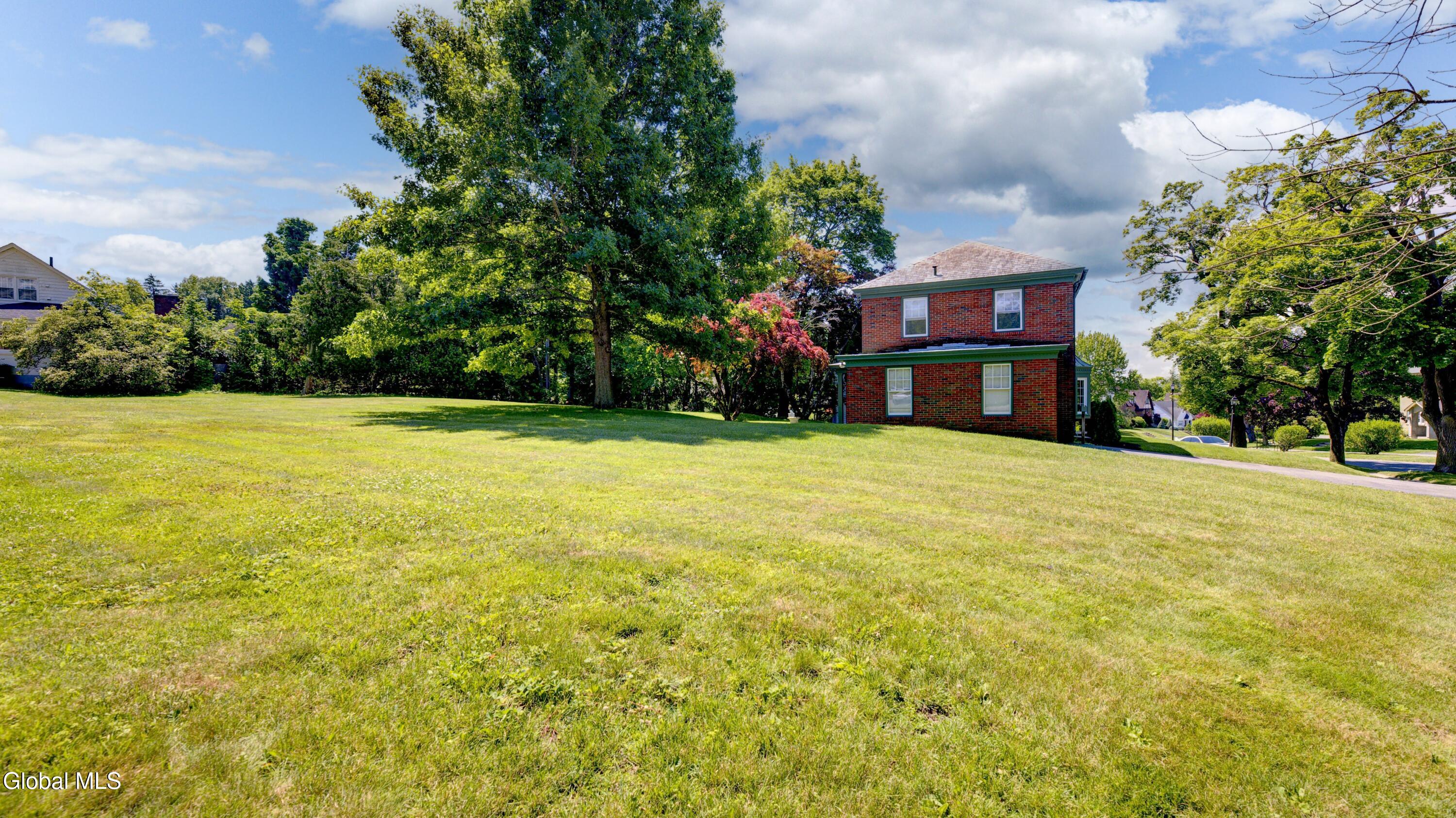 5 Coolidge Road Amsterdam NY 12010