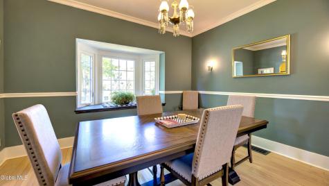 5 Coolidge Road Amsterdam NY 12010