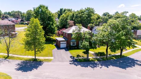 5 Coolidge Road Amsterdam NY 12010