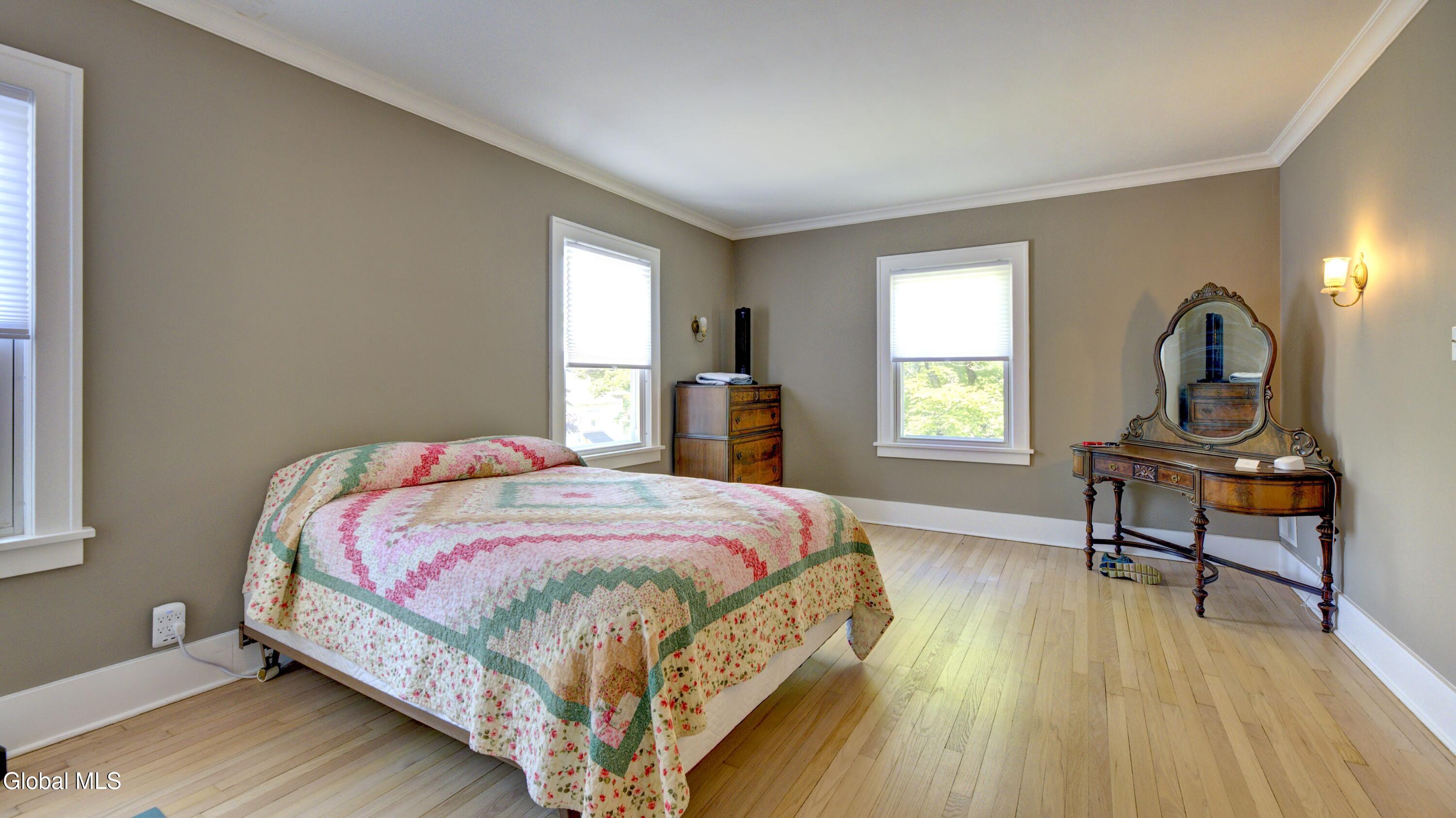 5 Coolidge Road Amsterdam NY 12010