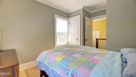 5 Coolidge Road Amsterdam NY 12010