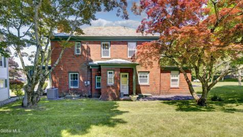 5 Coolidge Road Amsterdam NY 12010