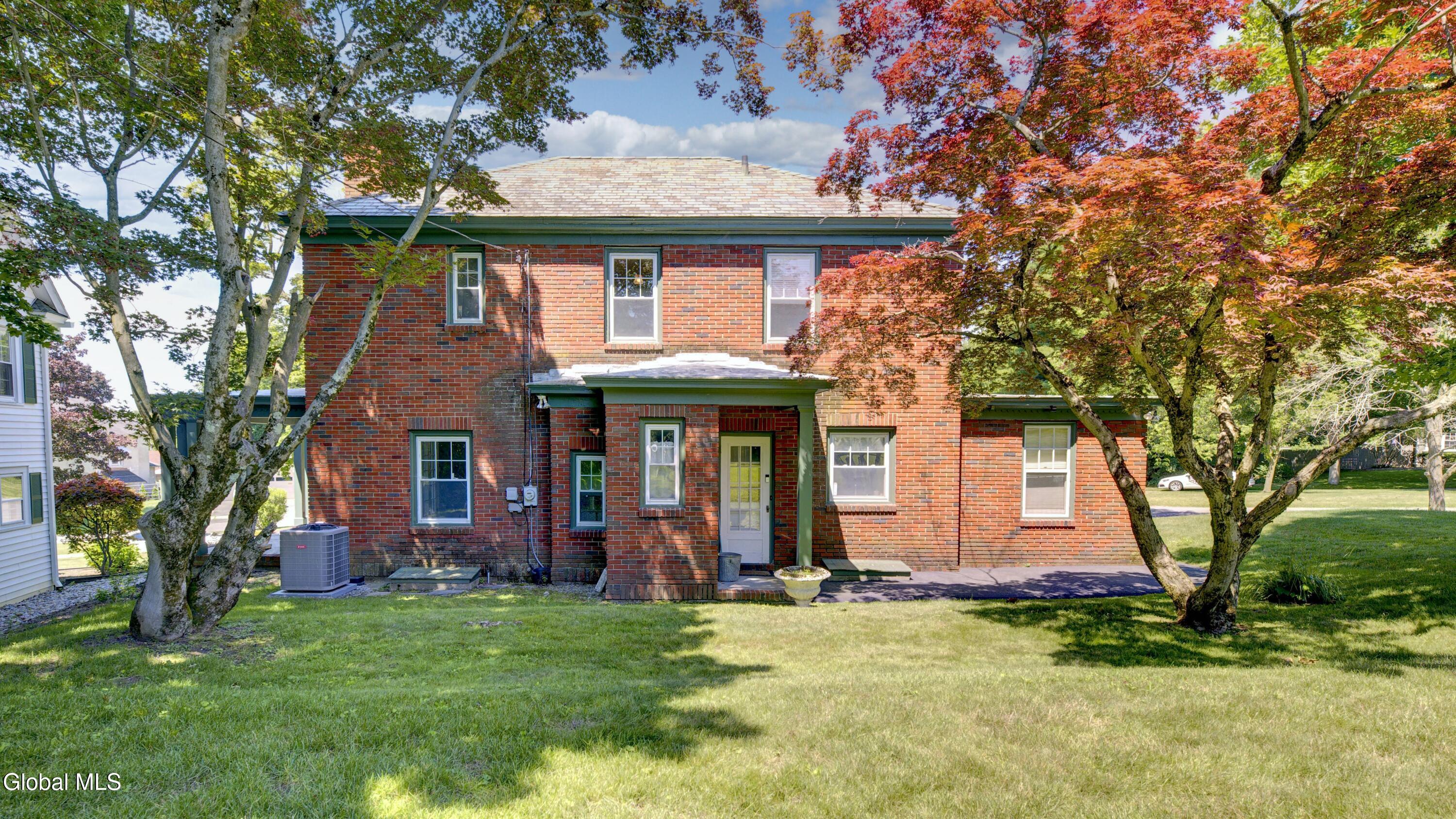 5 Coolidge Road Amsterdam NY 12010
