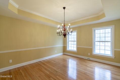 12 Preserve Way Saratoga NY 12866