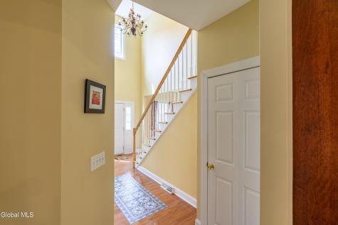 12 Preserve Way Saratoga NY 12866