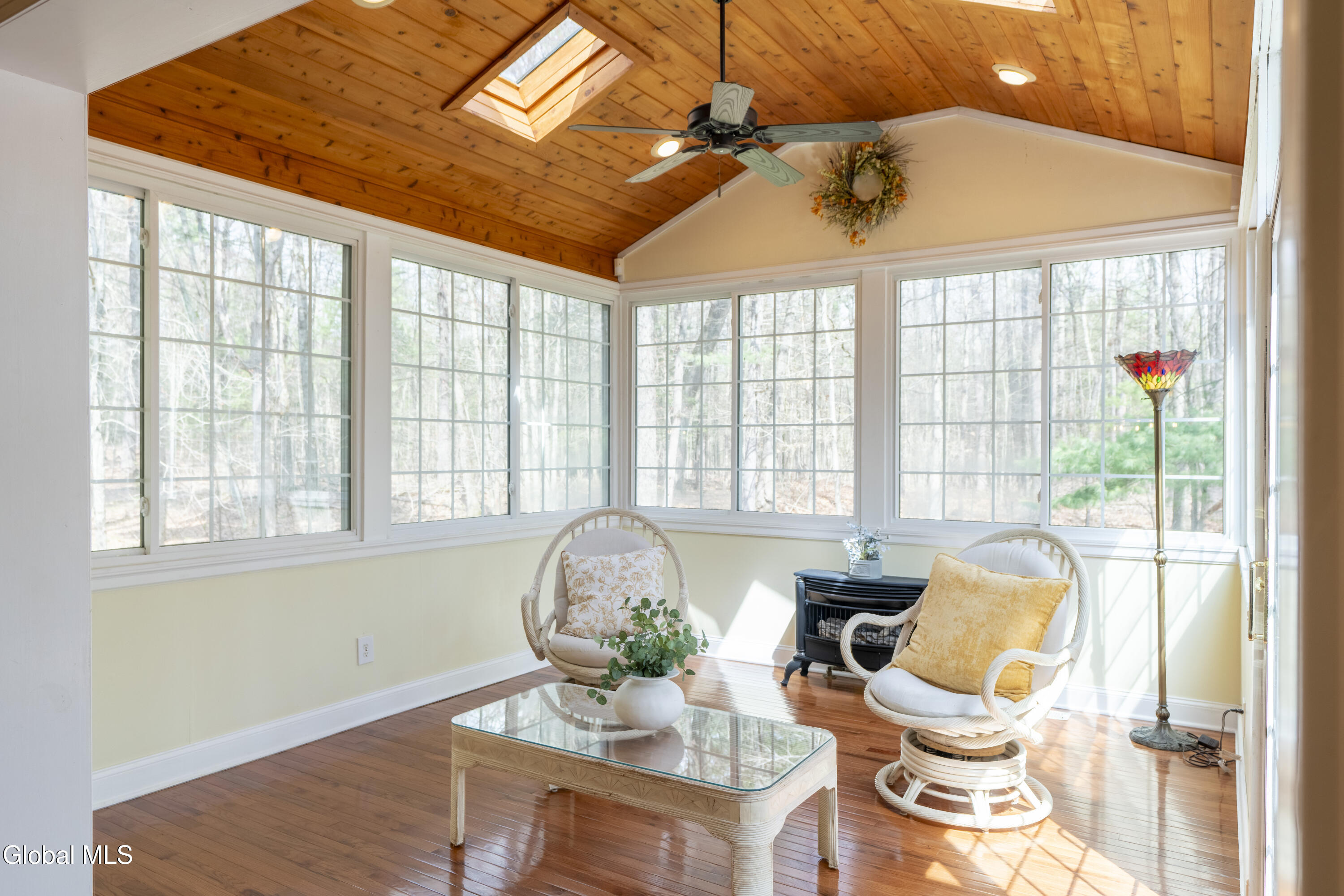 12 Preserve Way Saratoga NY 12866